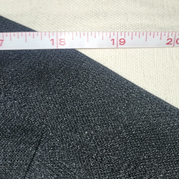 Lexus -  Men's Polo - Picture 10 of 15